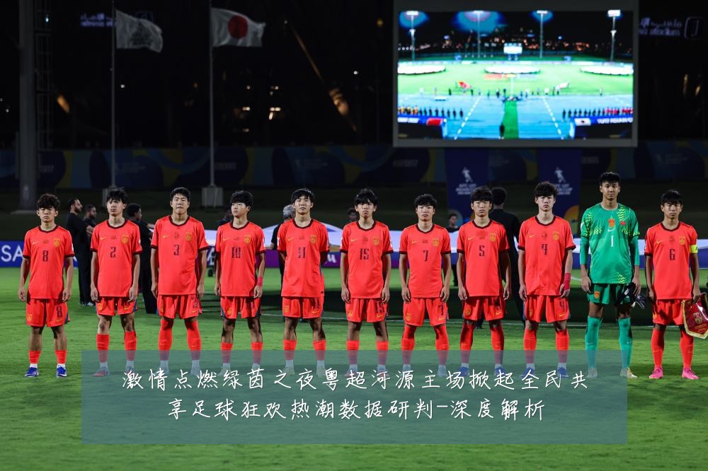 激情点燃绿茵之夜粤超河源主场掀起全民共享足球狂欢热潮数据研判-深度解析